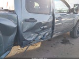 Chevrolet Silverado  Lt 3GCPKSE72CG101499 снимка
