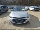 Chevrolet Malibu Fwd Lt 1G1ZD5ST0MF022382 photo