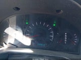 Ford Fusion Se 3FAHP0HA2CR112787 снимка