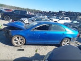 Ford Fusion Se 3FAHP0HA2CR112787 снимка