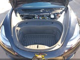 Tesla Model 3 Standard Range Plus Rear-Wheel Drive 5YJ3E1EA8MF930242 снимка