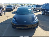 Tesla Model 3 Standard Range Plus Rear-Wheel Drive 5YJ3E1EA8MF930242 снимка