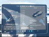 Tesla Model 3 Standard Range Plus Rear-Wheel Drive 5YJ3E1EA8MF930242 снимка