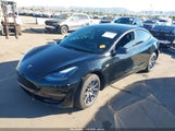 Tesla Model 3 Standard Range Plus Rear-Wheel Drive 5YJ3E1EA8MF930242 снимка