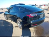Tesla Model 3 Standard Range Plus Rear-Wheel Drive 5YJ3E1EA8MF930242 снимка