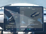 Tesla Model 3 Standard Range Plus Rear-Wheel Drive 5YJ3E1EA8MF930242 снимка
