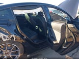 Tesla Model 3 Standard Range Plus Rear-Wheel Drive 5YJ3E1EA8MF930242 снимка