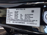 Tesla Model 3 Standard Range Plus Rear-Wheel Drive 5YJ3E1EA8MF930242 снимка