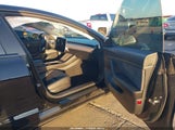 Tesla Model 3 Standard Range Plus Rear-Wheel Drive 5YJ3E1EA8MF930242 снимка