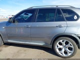 BMW X5 4.8I 5UXFE835X8L166911 снимка