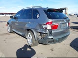 BMW X5 4.8I 5UXFE835X8L166911 снимка