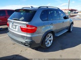 BMW X5 4.8I 5UXFE835X8L166911 снимка