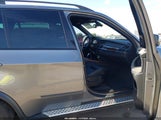 BMW X5 4.8I 5UXFE835X8L166911 снимка