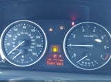 BMW X5 4.8I 5UXFE835X8L166911 снимка