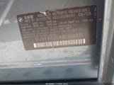 BMW X5 4.8I 5UXFE835X8L166911 снимка