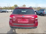 Subaru Outback 2.5I Premium 4S4BRBGC2B3326406 fotografie