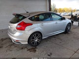 Ford Focus St 1FADP3L95EL211411 снимка