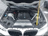 BMW X3 M40I 5UXTS3C54K0Z05598 снимка