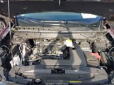 Nissan Pathfinder Sv Fwd 5N1DR3BB1RC308356 fotografie