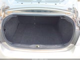 Nissan Sentra 2.0 3N1AB6AP9BL689669 снимка