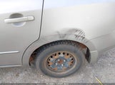 Nissan Sentra 2.0 3N1AB6AP9BL689669 снимка