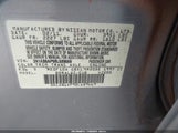 Nissan Sentra 2.0 3N1AB6AP9BL689669 снимка