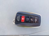 Toyota Prius Prime Plus JTDKARFP7J3075731 снимка