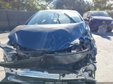 Toyota Prius Prime Plus JTDKARFP7J3075731 снимка
