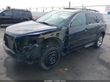 Chevrolet Equinox 2Lt 2GNALCEK4F6394505 снимка
