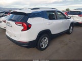 GMC Terrain Awd Sle 3GKALTEG8PL229269 снимка