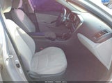 Kia Optima Lx 5XXGM4A78EG275367 снимка