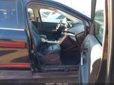 Ford Escape Sel 1FMCU9H92DUD57571 снимка