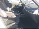 BMW X3 xDrive30I 5UXTR9C52KLE11756 снимка