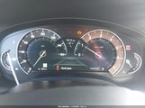 BMW X3 xDrive30I 5UXTR9C52KLE11756 снимка