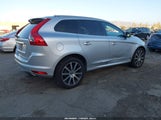 Volvo Xc60 T6 Inscription YV449MRU1H2114204 photo