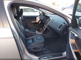 Volvo Xc60 T6 Inscription YV449MRU1H2114204 photo
