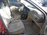 Nissan Altima Gxe 1N4DL01D31C207885 снимка