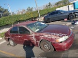 Nissan Altima Gxe 1N4DL01D31C207885 снимка