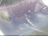 Infiniti Fx35 JNRAS08U17X101880 снимка
