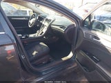 Ford Fusion Se 3FA6P0HD2GR105829 снимка