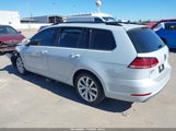 Volkswagen Golf Sportwagen 1.4T S/1.4T Se 3VWY57AU8KM502461 fotografie