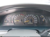 Toyota Tundra Sr5 V8 5TBBT4415YS118704 photo