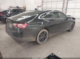 Chevrolet Malibu Fwd Lt 1G1ZD5ST5LF128261 снимка