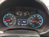 Chevrolet Malibu Fwd Lt 1G1ZD5ST5LF128261 снимка