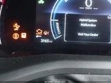 Toyota Camry Se 4T1DAACK2SU125834 снимка