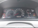 Toyota Corolla Le 1NXBR30E65Z452493 снимка