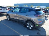 Chevrolet Bolt Euv Fwd Lt 1G1FY6S00P4108374 fotografie