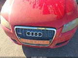 Audi A3 2.0T WAUHF78P18A075935 снимка