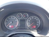 Audi A3 2.0T WAUHF78P18A075935 снимка