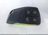 Chevrolet Silverado  4Wd Short Bed Lt Trail Boss 3GCUDFED5RG431446 снимка